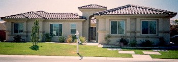 Anthony W Sottile Building Company
